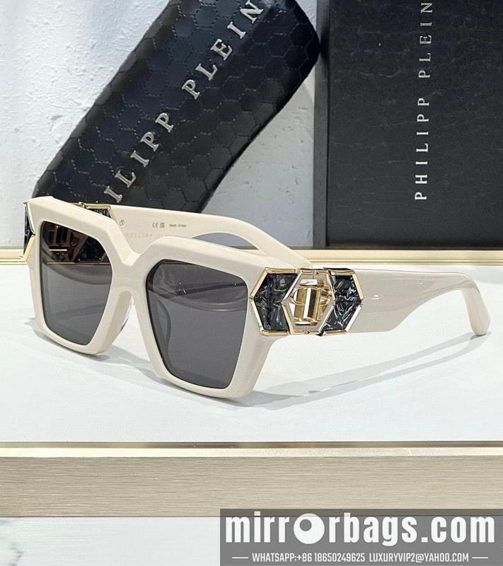 PP Glasses 03smh29