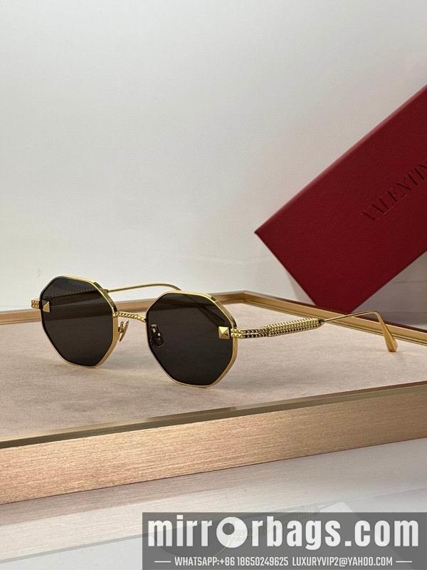 Valentino Glasses 03smh17