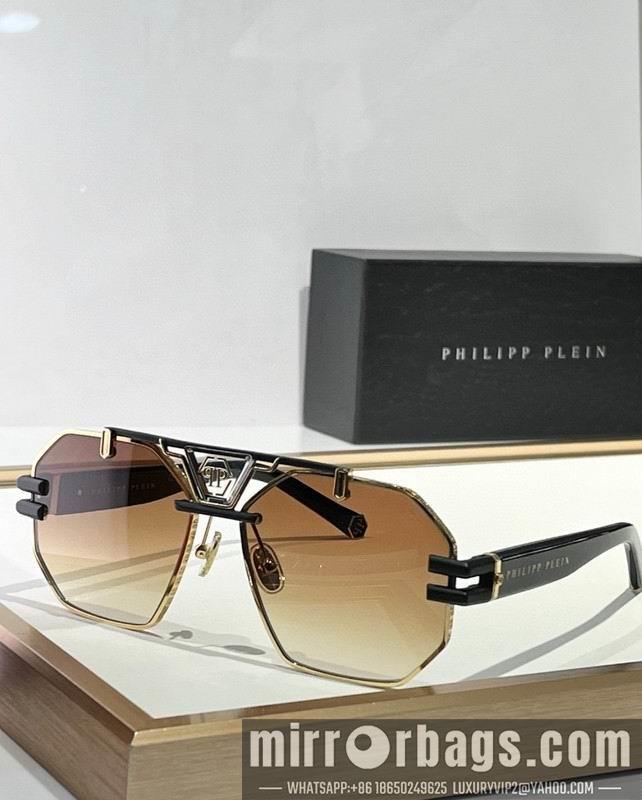 PP Glasses 03smh16