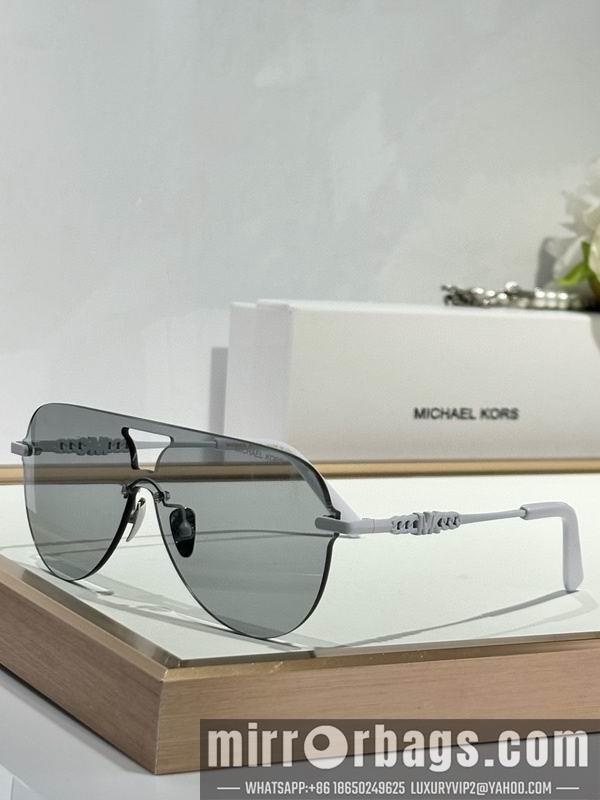 Michael Kors Glasses 03smh02