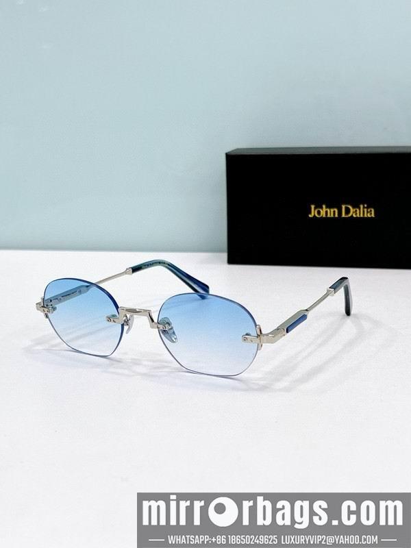 John Dalia Glasses 03smh31