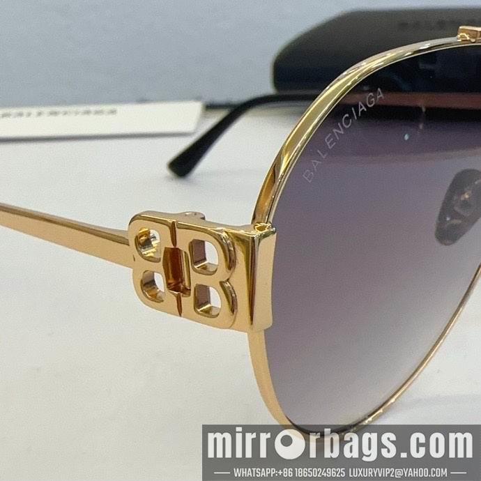 Givenchy Glasses smx26