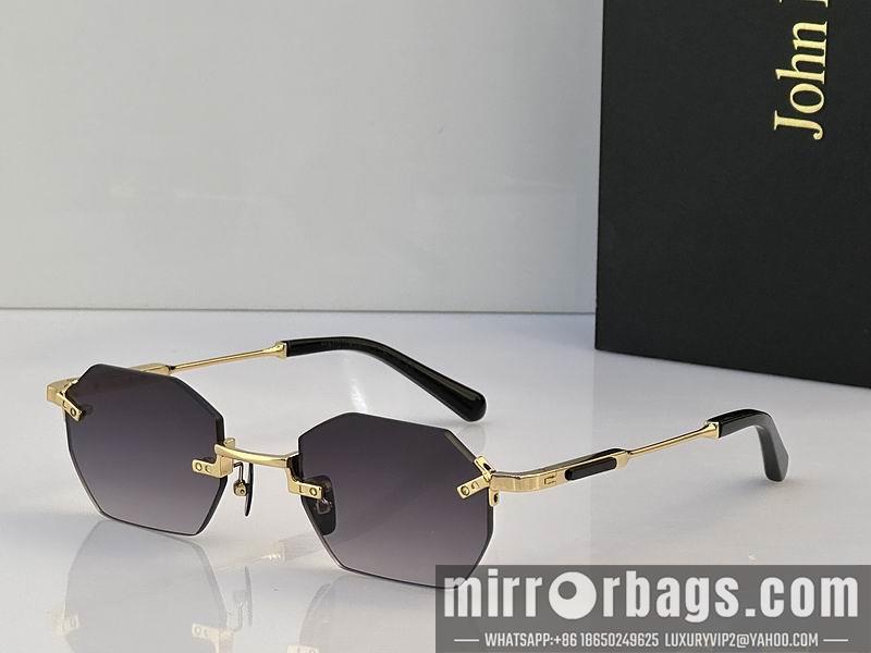 John Dalia Glasses 03smh29