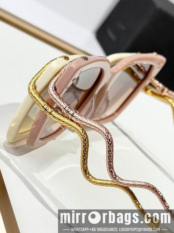 Roberto Cavalli Glasses 03smh11