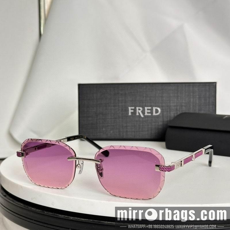 FRED Glasses 03smh15