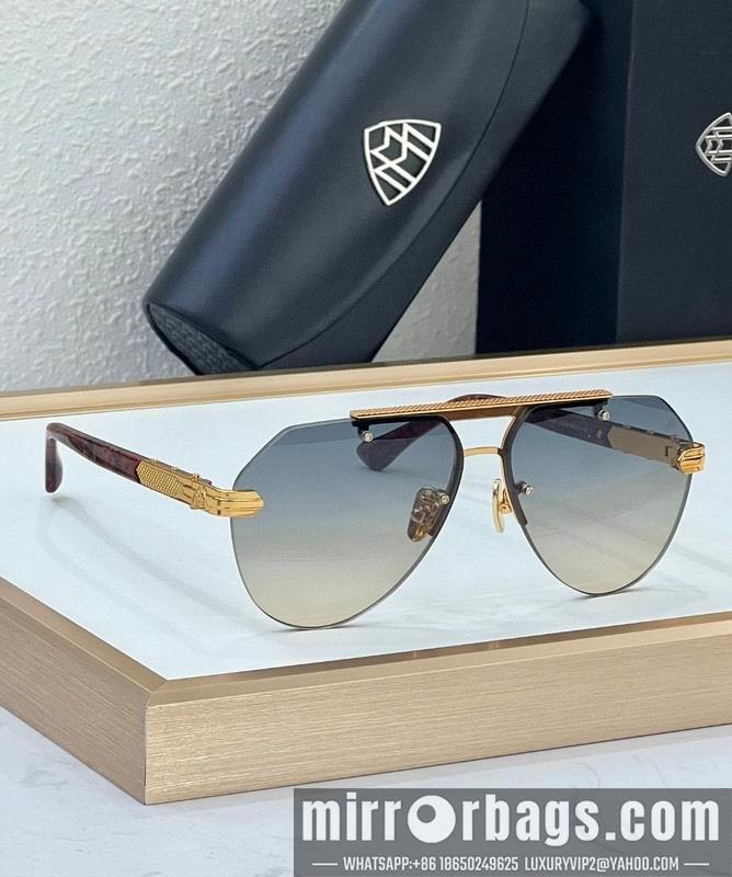 Maybach Glasses 03smh67