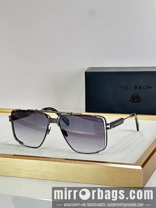 Maybach Glasses 03smh90