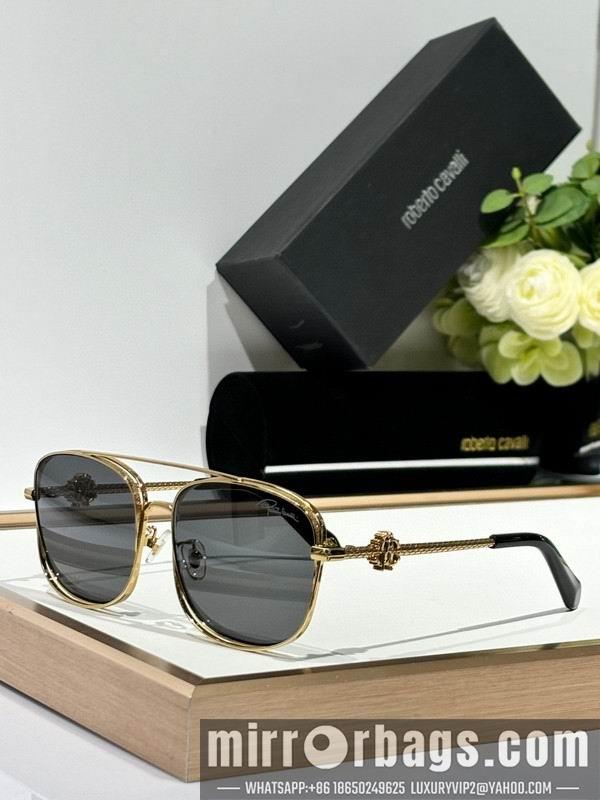 Roberto Cavalli Glasses 03smh03