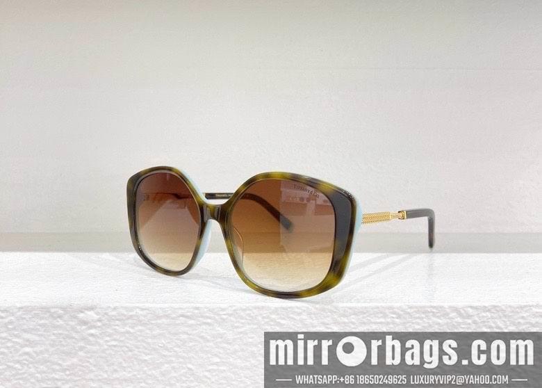 Tiffany & Co Glasses 010305