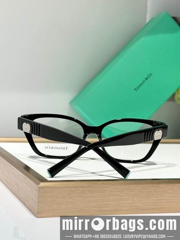 Tiffany & CO Glasses 03smh09