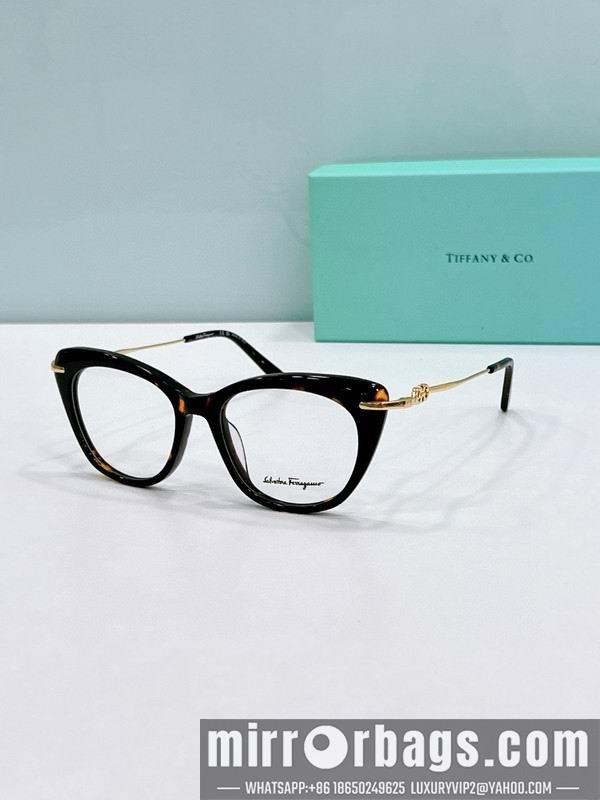 Tiffany & CO Glasses 03smh04