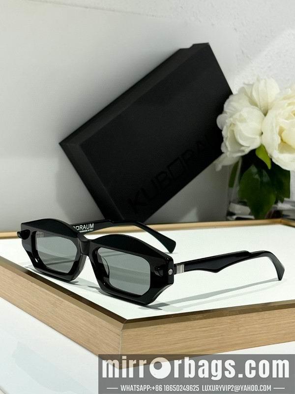 Kuboraum Glasses 03smh29