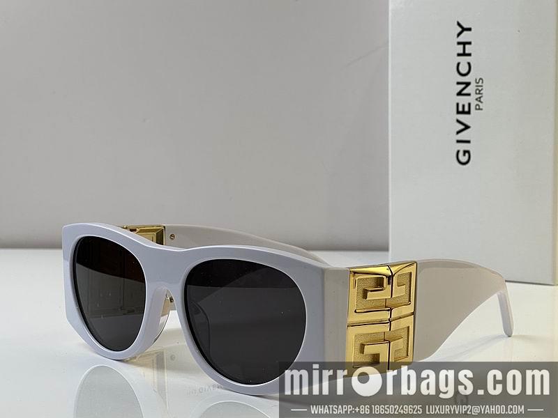 Givenchy Glasses 03smh46
