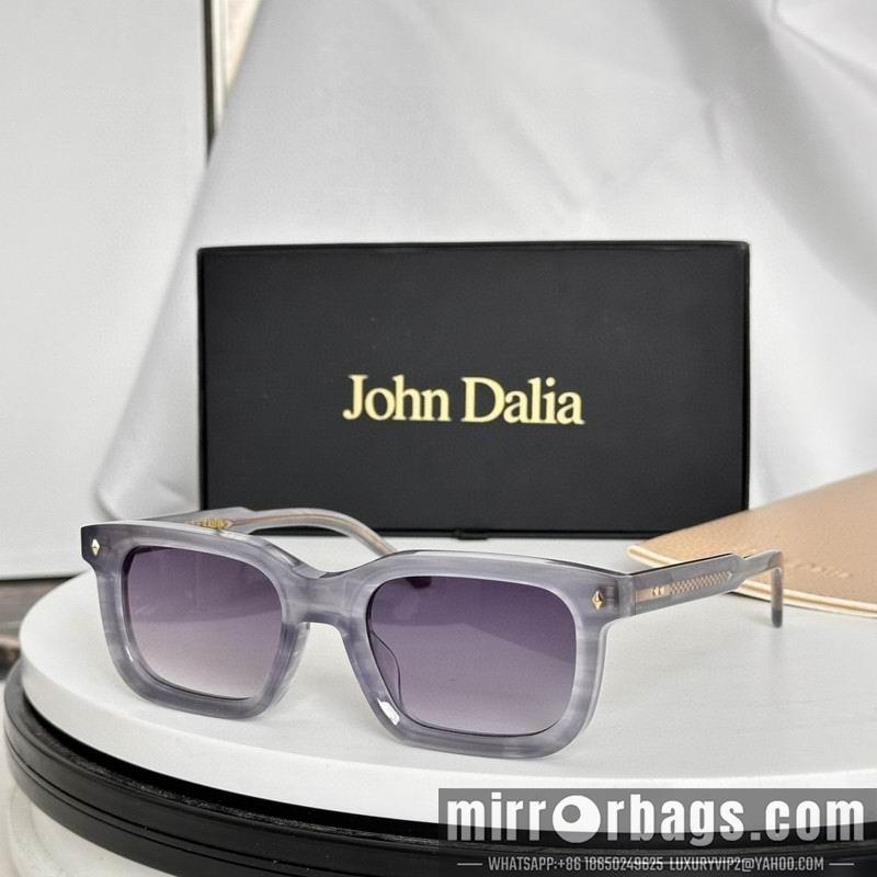 John Dalia Glasses 03smh11