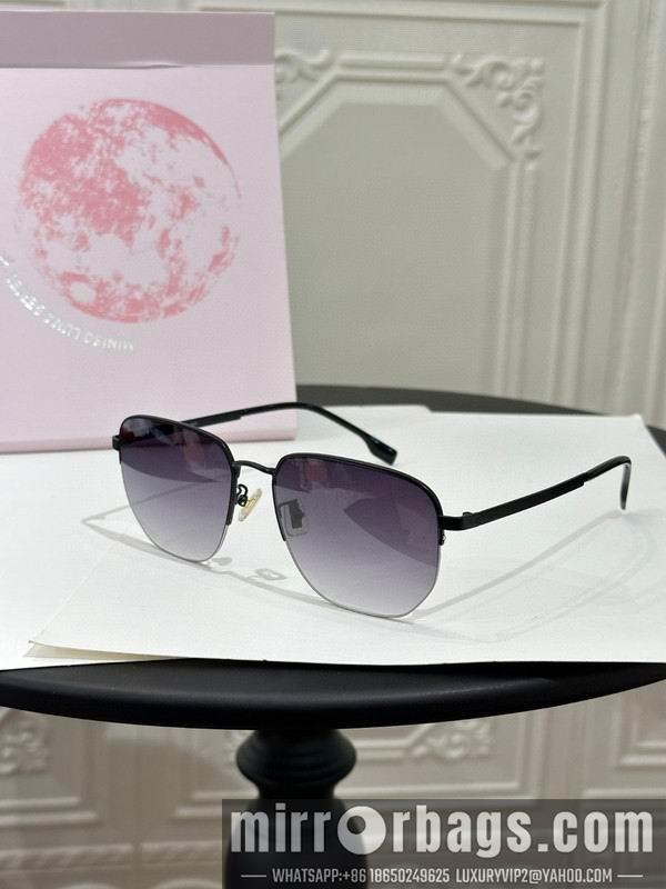Boss Glasses 03smh34