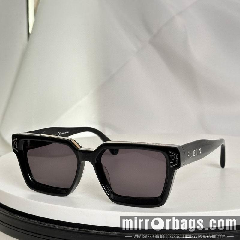 PP Glasses 03smh05