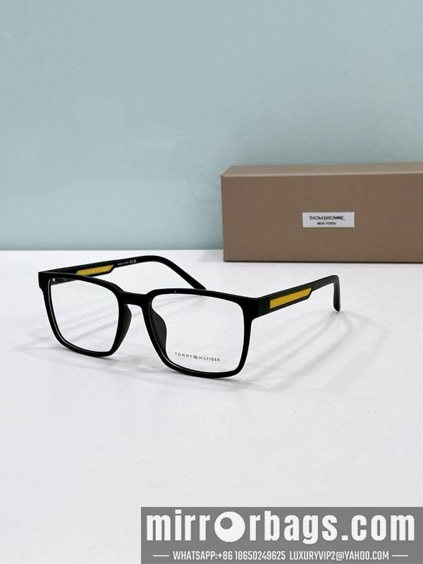 Thom browne Glasses 03smh01