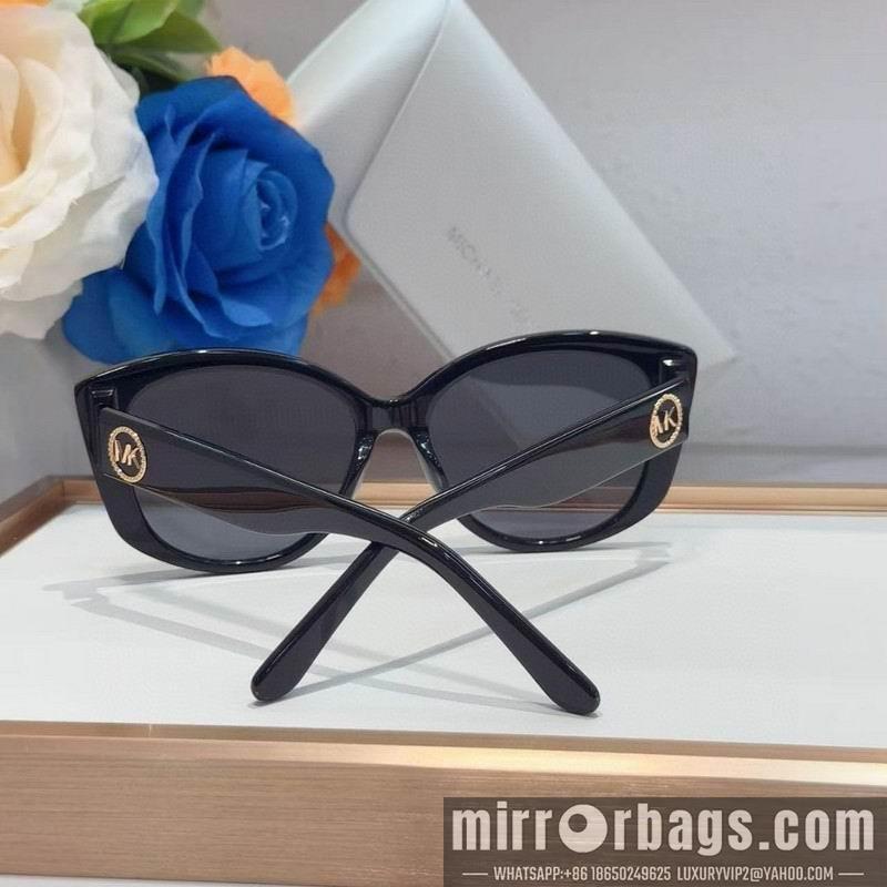 Michael Kors Glasses 03smh07