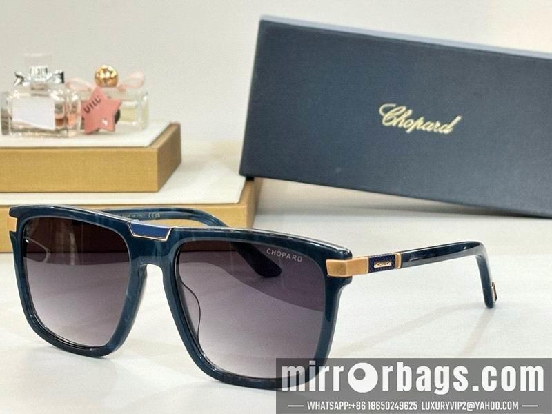 Chopard Glasses 03smh09