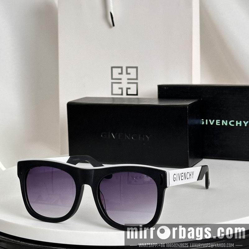Givenchy Glasses 03smh31