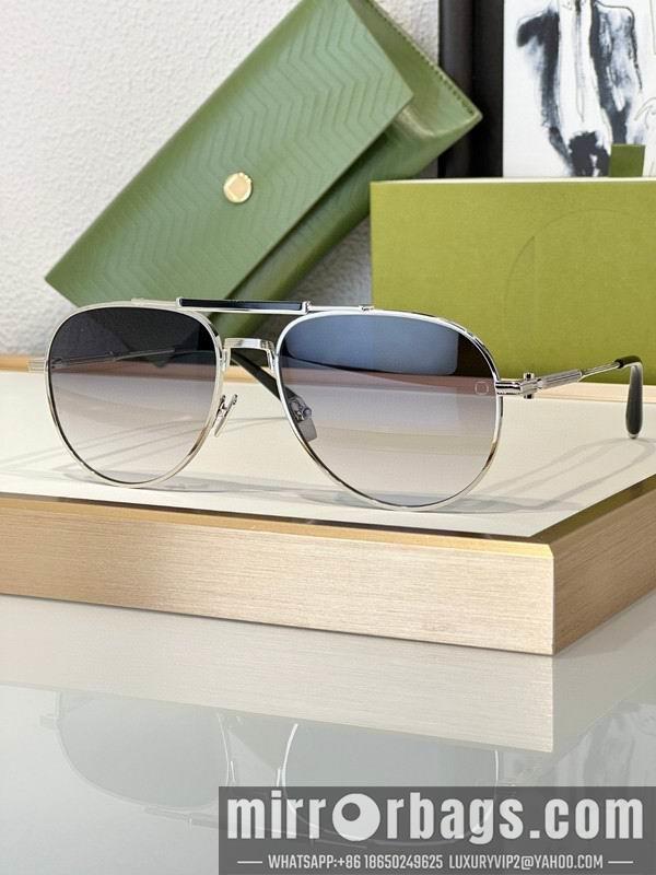 Balmain Glasses 03smh82