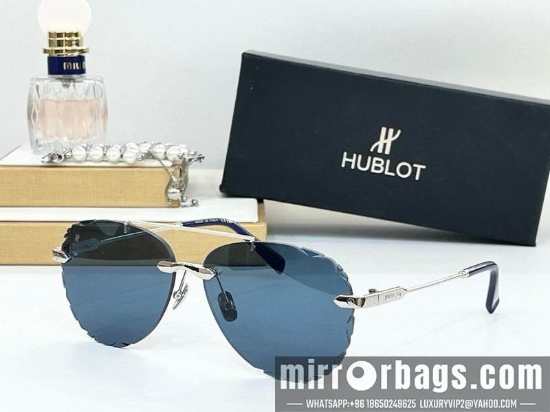 Hublot Glasses 03smh23