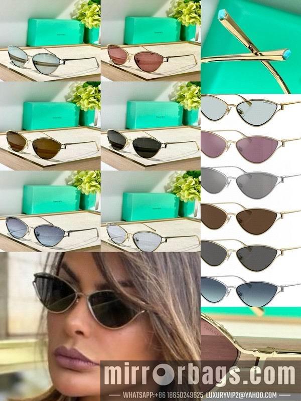 Tiffany & CO Glasses 03smh21