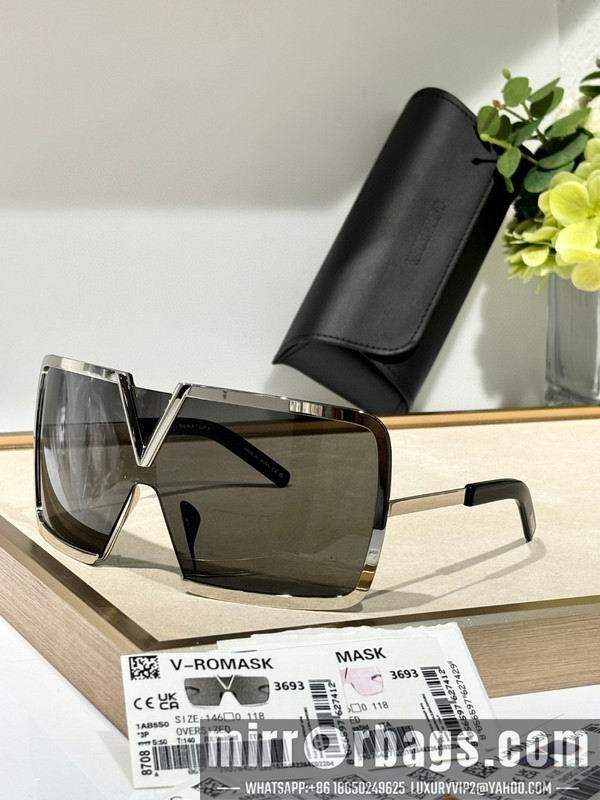 Valentino Glasses 03smh09