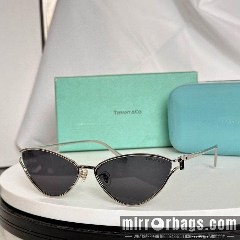 Tiffany & CO Glasses 03smh03