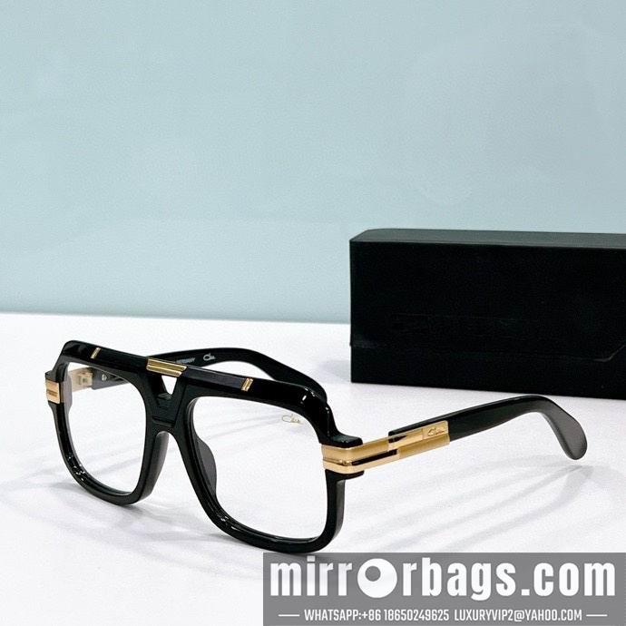 Cazal Glasses smx28