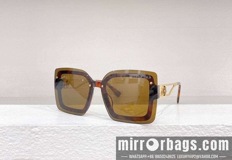 Hermes Glasses smx10