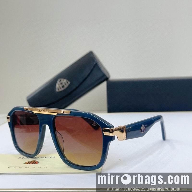 Maybach Glasses 03smh68
