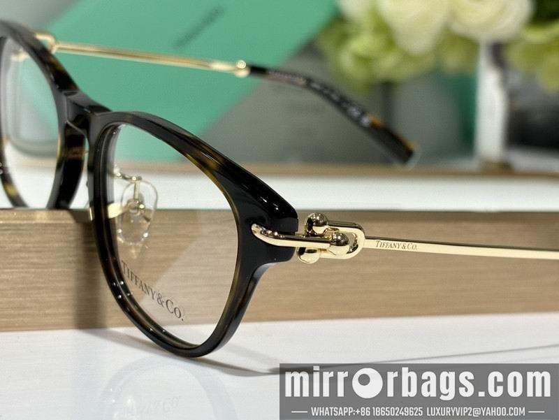 Tiffany & CO Glasses 03smh10