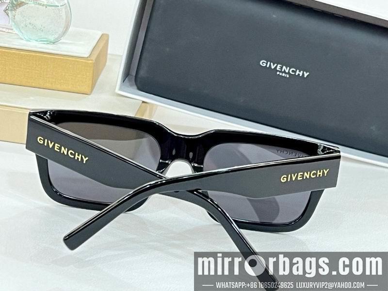 Givenchy Glasses smx10