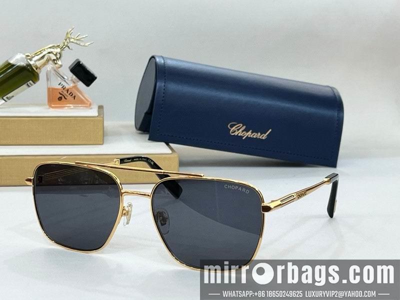 Chopard Glasses 03smh10