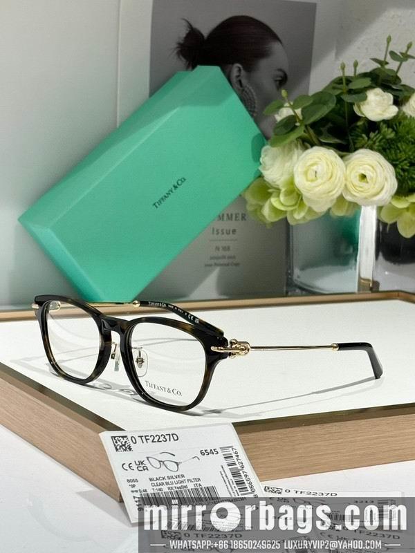 Tiffany & CO Glasses 03smh10