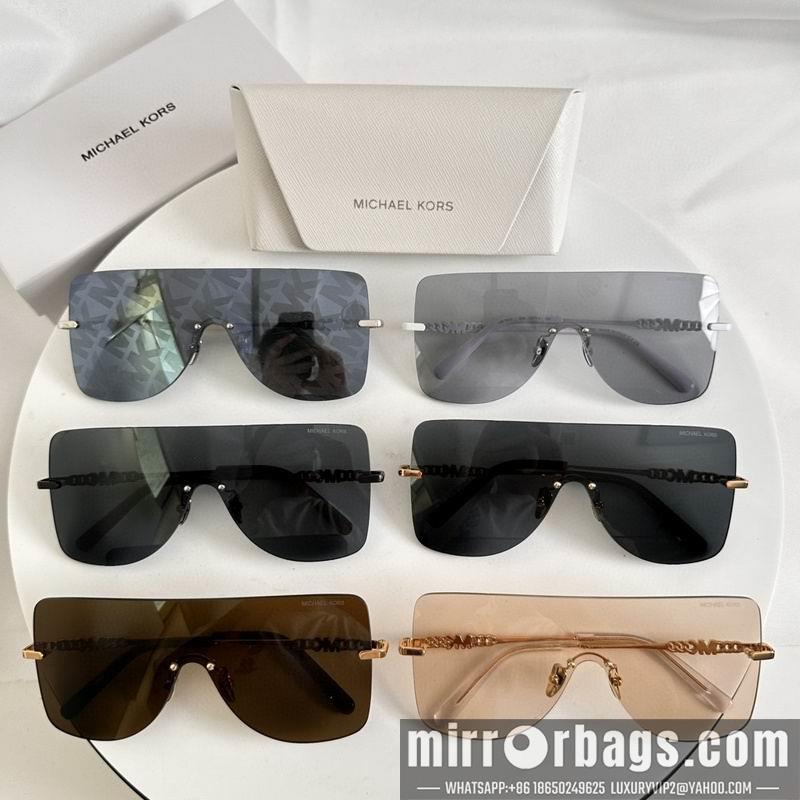 Michael Kors Glasses 03smh04