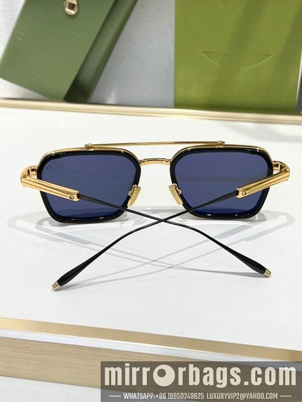 Balmain Glasses 03smh84