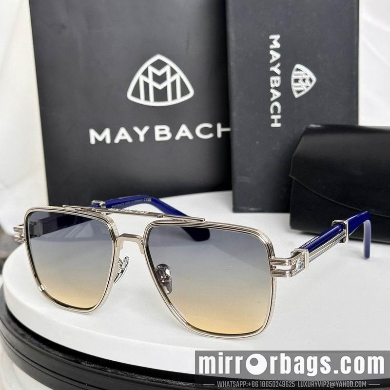 Maybach Glasses 03smh43