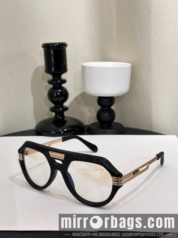 Cazal Glasses smx26