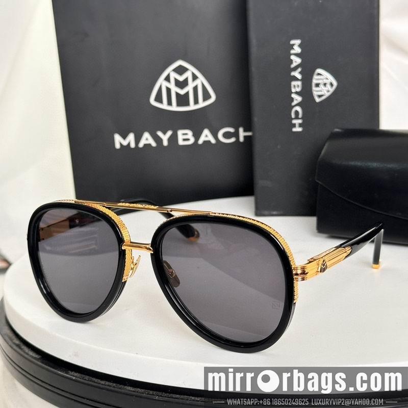 Maybach Glasses 03smh94