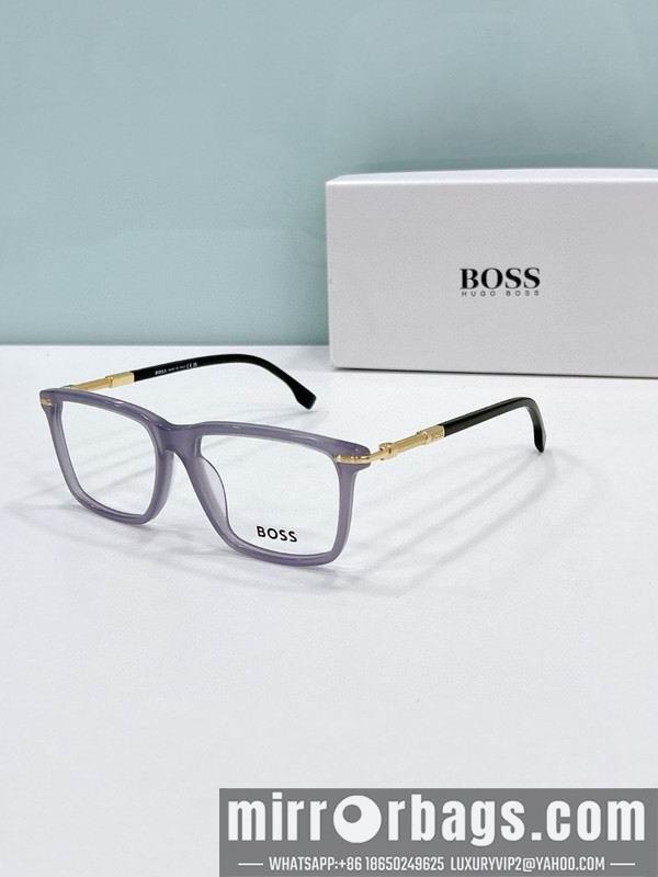 Boss Glasses 03smh24