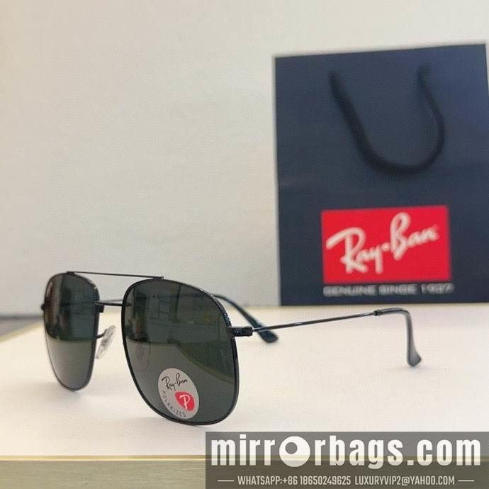 Rayban Glasses smx04