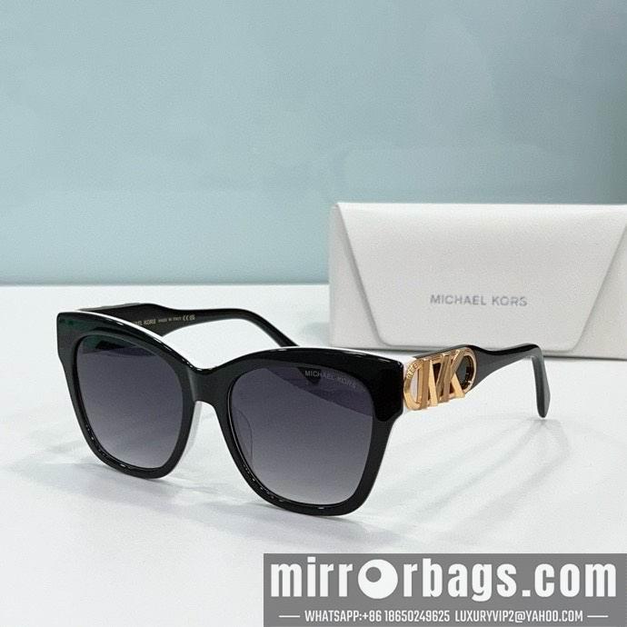 Michael Kors Glasses 010304