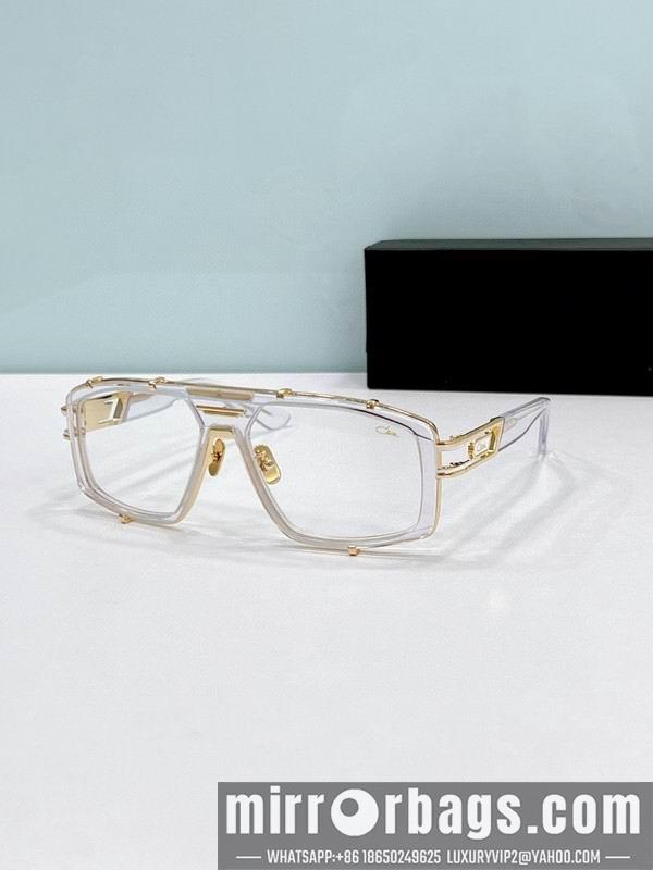 Cazal Glasses 03smh47