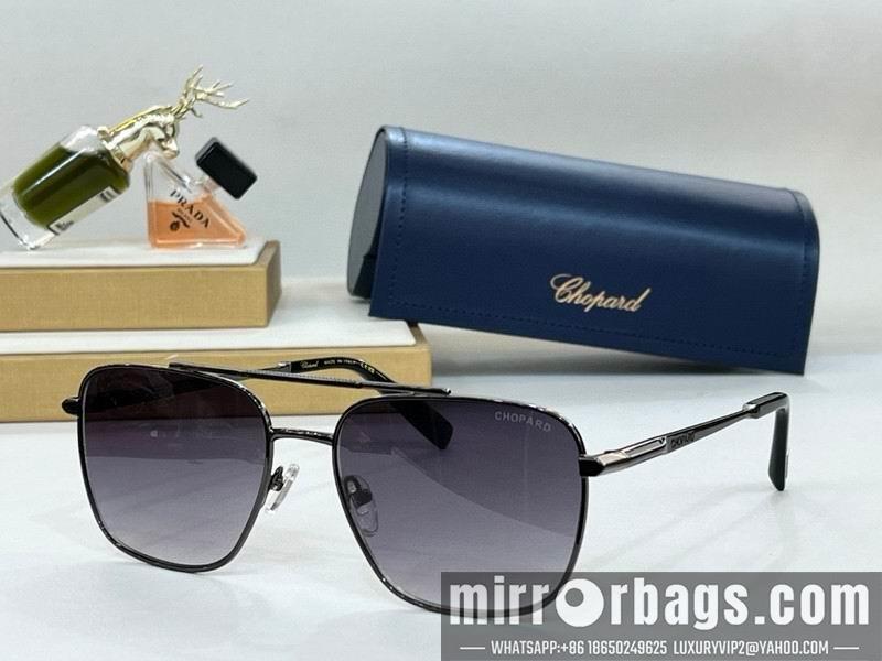 Chopard Glasses 03smh10