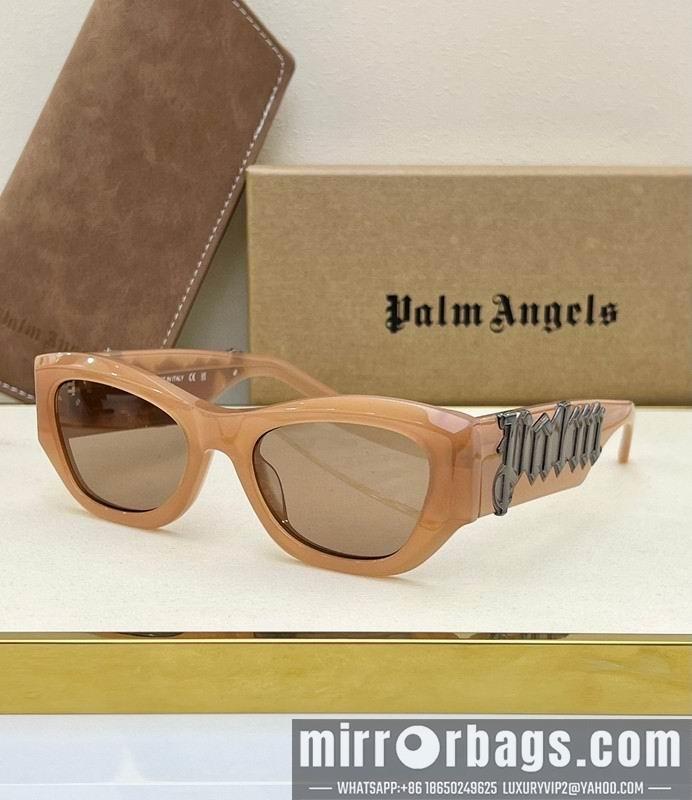 Palm Angels 03smh13