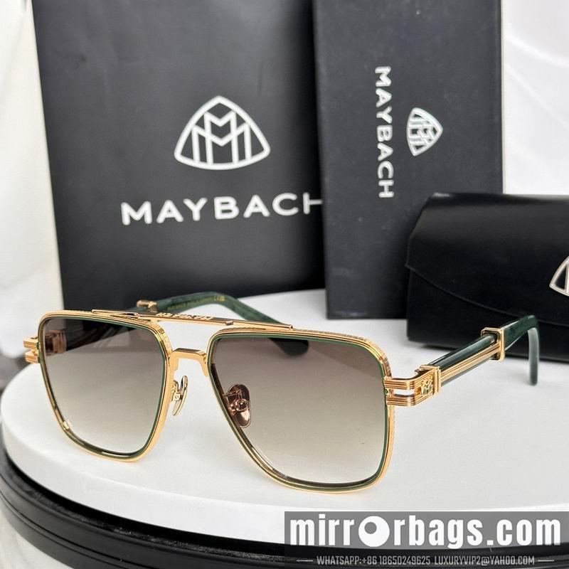 Maybach Glasses 03smh43