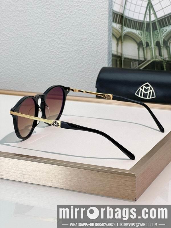 Maybach Glasses 03smh70