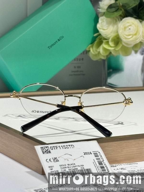 Tiffany & CO Glasses 03smh07